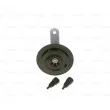 Avertisseur sonore BOSCH 0 986 320 113 - Visuel 1