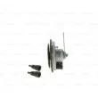 Avertisseur sonore BOSCH 0 986 320 113 - Visuel 2