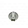 Avertisseur sonore BOSCH 0 986 320 113 - Visuel 3