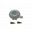 Avertisseur sonore BOSCH 0 986 320 130 - Visuel 1