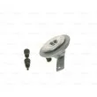 Avertisseur sonore BOSCH 0 986 320 130 - Visuel 2