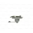 Avertisseur sonore BOSCH 0 986 320 130 - Visuel 3