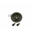 Avertisseur sonore BOSCH 0 986 320 135 - Visuel 1