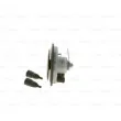 Avertisseur sonore BOSCH 0 986 320 135 - Visuel 2