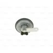 Avertisseur sonore BOSCH 0 986 320 135 - Visuel 3