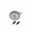 Avertisseur sonore BOSCH 0 986 320 140 - Visuel 1