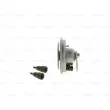 Avertisseur sonore BOSCH 0 986 320 140 - Visuel 2