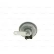 Avertisseur sonore BOSCH 0 986 320 140 - Visuel 3