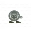 Avertisseur sonore BOSCH 0 986 320 146 - Visuel 1