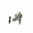 Avertisseur sonore BOSCH 0 986 320 146 - Visuel 2