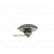 Avertisseur sonore BOSCH 0 986 320 146 - Visuel 3