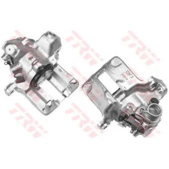 Étrier de frein TRW BHT119