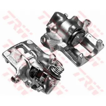Étrier de frein TRW BHT119E
