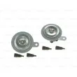 Avertisseur sonore BOSCH 0 986 320 191 - Visuel 1