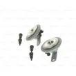 Avertisseur sonore BOSCH 0 986 320 191 - Visuel 2