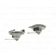 Avertisseur sonore BOSCH 0 986 320 191 - Visuel 3