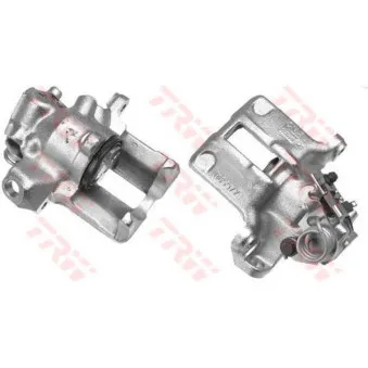 Étrier de frein TRW BHT120