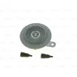 Avertisseur sonore BOSCH 0 986 320 310 - Visuel 1