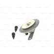 Avertisseur sonore BOSCH 0 986 320 310 - Visuel 2