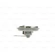 Avertisseur sonore BOSCH 0 986 320 310 - Visuel 3
