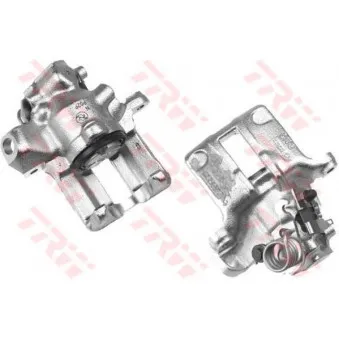Étrier de frein TRW BHT120E