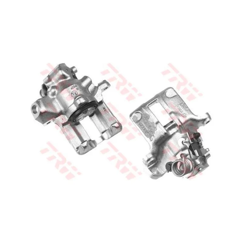 Étrier de frein TRW BHT120E