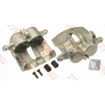 Étrier de frein TRW BHT121E