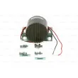 Avertisseur de marche arrière BOSCH 0 986 334 002 - Visuel 1