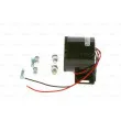 Avertisseur de marche arrière BOSCH 0 986 334 002 - Visuel 2