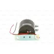Avertisseur de marche arrière BOSCH 0 986 334 002 - Visuel 3