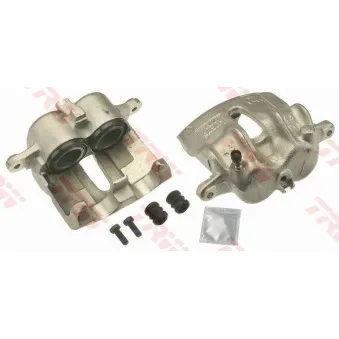 Étrier de frein TRW BHT122E