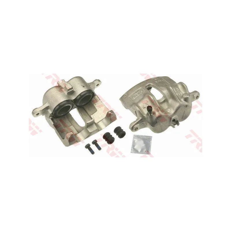 Étrier de frein TRW BHT122E