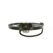 Moteur électrique, ventilateur pour radiateurs BOSCH 0 986 338 101 - Visuel 3
