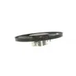 Moteur électrique, ventilateur pour radiateurs BOSCH 0 986 338 105 - Visuel 3