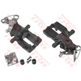 Étrier de frein TRW BHT124E