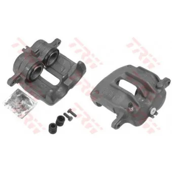 Étrier de frein TRW BHT128E