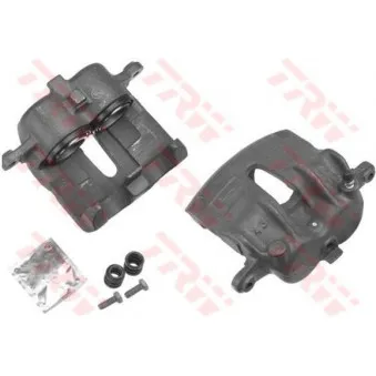 Étrier de frein TRW BHT129E
