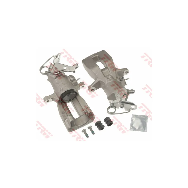 Étrier de frein TRW BHT133E