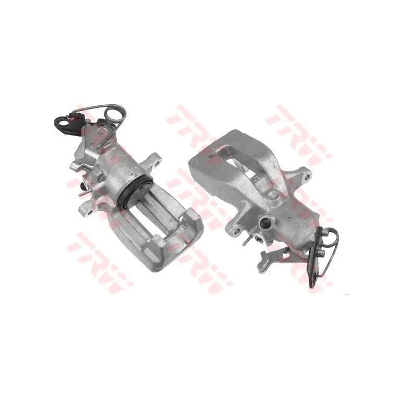 Étrier de frein TRW BHT134