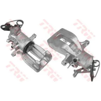Étrier de frein TRW BHT134E