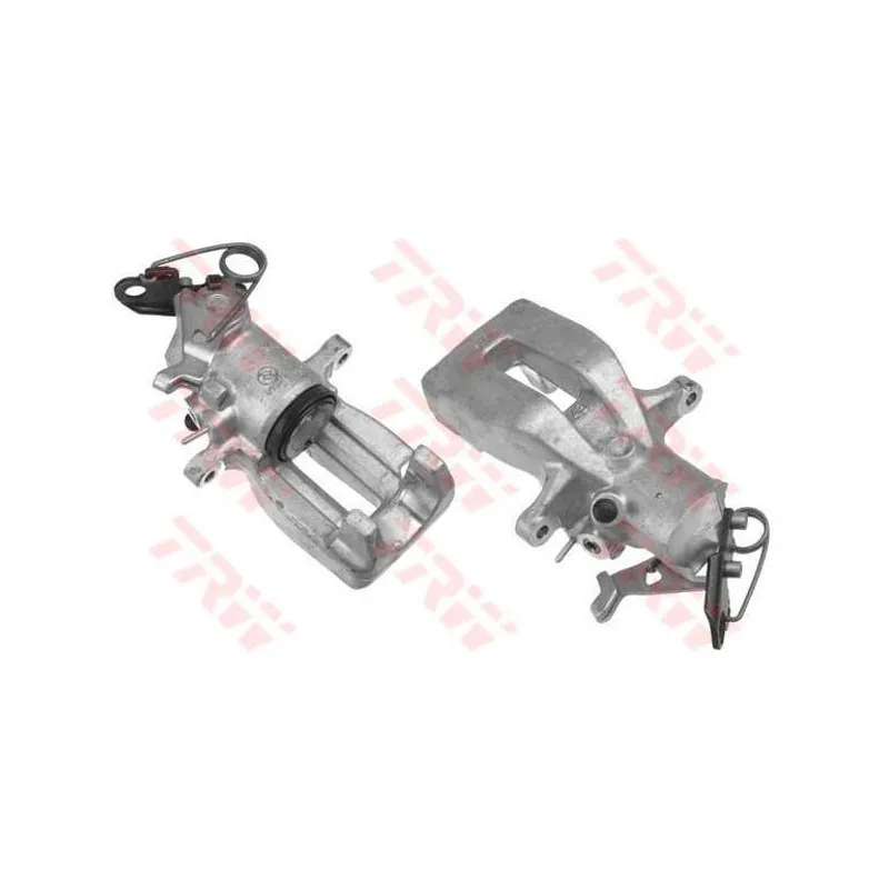 Étrier de frein TRW BHT134E