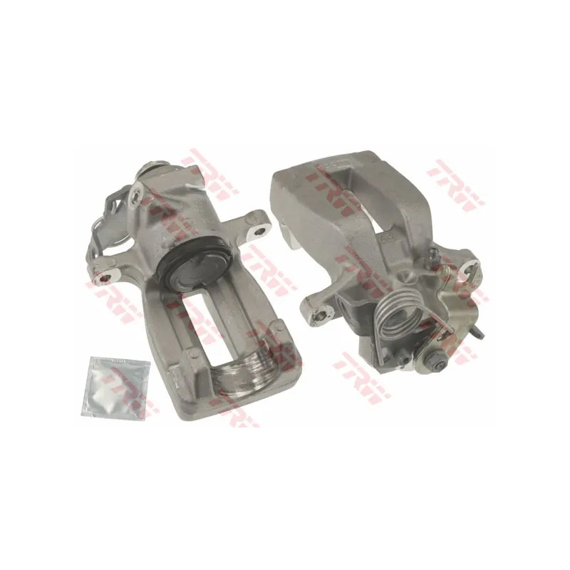 Étrier de frein TRW BHT135