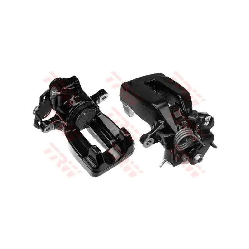 Étrier de frein TRW BHT137