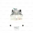 Étrier de frein BOSCH 0 986 473 070 - Visuel 1