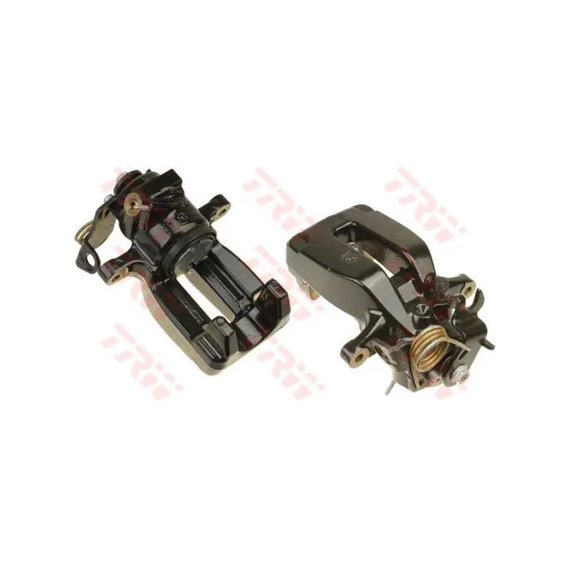 Étrier de frein TRW BHT137E