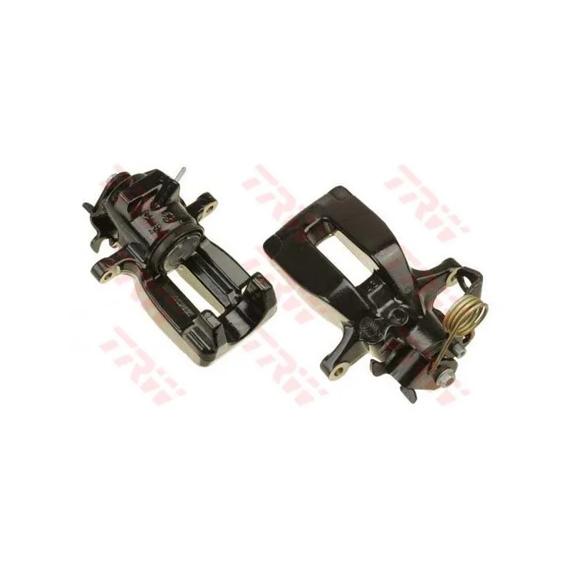 Étrier de frein TRW BHT138