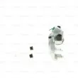 Étrier de frein BOSCH 0 986 473 113 - Visuel 2