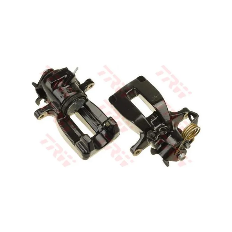 Étrier de frein TRW BHT138E