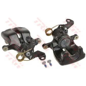 Étrier de frein TRW BHT139E