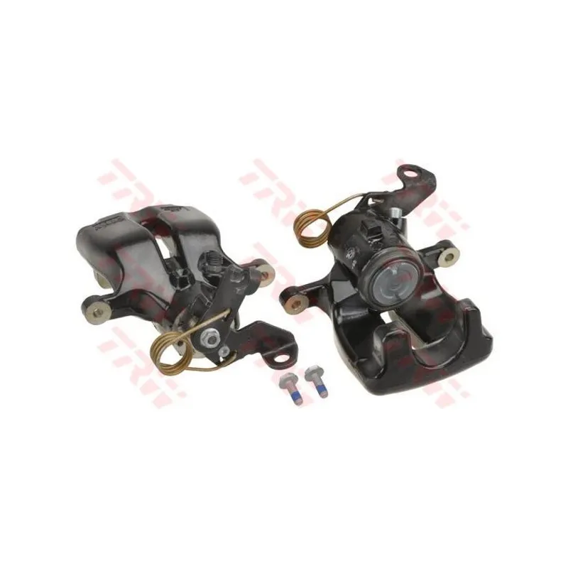 Étrier de frein TRW BHT139E